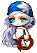 Hiten
